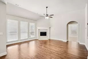 725 Lyndhurst Dr, Anna, TX 75409 - Photo 9