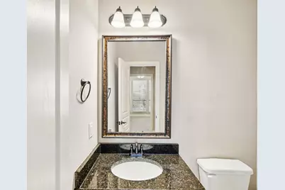 725 Lyndhurst Drive, Anna, TX 75409 - Photo 17