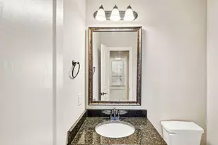 725 Lyndhurst Dr, Anna, TX 75409 - Photo 17