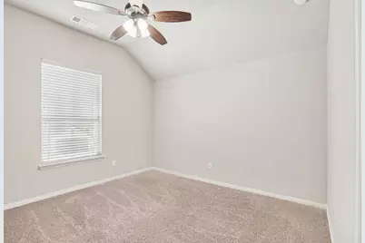 725 Lyndhurst Drive, Anna, TX 75409 - Photo 25