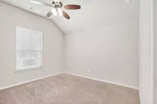 725 Lyndhurst Dr, Anna, TX 75409 - Photo 25