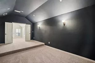 725 Lyndhurst Dr, Anna, TX 75409 - Photo 23