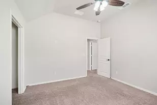 725 Lyndhurst Dr, Anna, TX 75409 - Photo 27