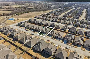 725 Lyndhurst Dr, Anna, TX 75409 - Photo 37