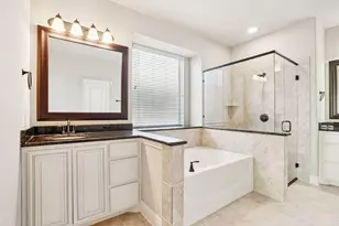 725 Lyndhurst Dr, Anna, TX 75409 - Photo 13