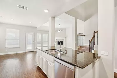 725 Lyndhurst Drive, Anna, TX 75409 - Photo 7