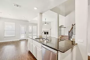 725 Lyndhurst Dr, Anna, TX 75409 - Photo 7