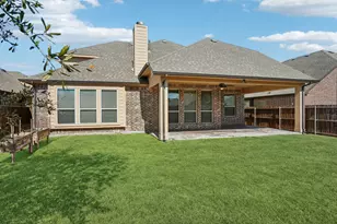 725 Lyndhurst Dr, Anna, TX 75409 - Photo 33