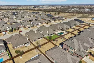 725 Lyndhurst Dr, Anna, TX 75409 - Photo 35