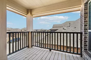 725 Lyndhurst Dr, Anna, TX 75409 - Photo 21