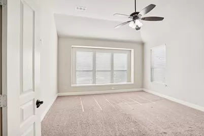 725 Lyndhurst Drive, Anna, TX 75409 - Photo 11