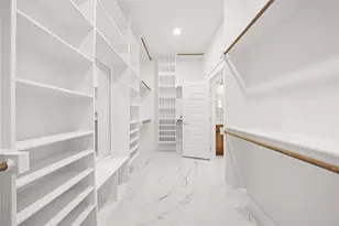 2700 Westbrook Ave, Fort Worth, TX 76111 - Photo 21