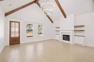 2700 Westbrook Ave, Fort Worth, TX 76111 - Photo 7