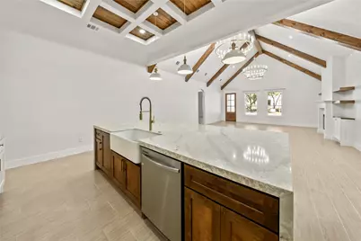 2700 Westbrook Avenue, Fort Worth, TX 76111 - Photo 15