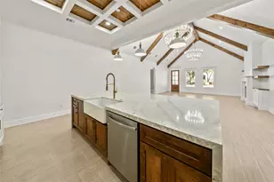 2700 Westbrook Ave, Fort Worth, TX 76111 - Photo 15