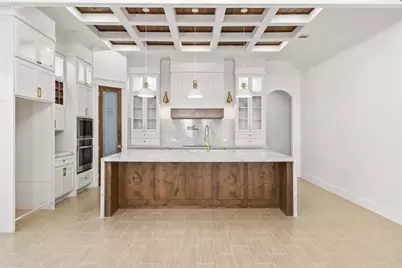 2700 Westbrook Avenue, Fort Worth, TX 76111 - Photo 9