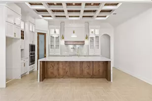 2700 Westbrook Ave, Fort Worth, TX 76111 - Photo 9