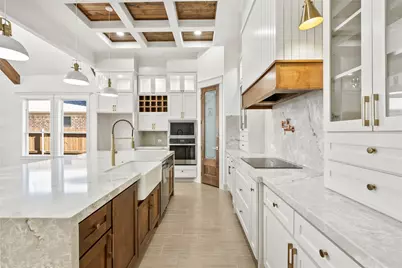 2700 Westbrook Avenue, Fort Worth, TX 76111 - Photo 13