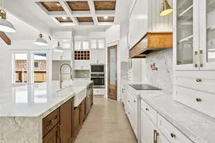 2700 Westbrook Ave, Fort Worth, TX 76111 - Photo 13