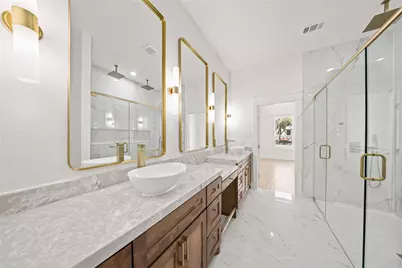 2700 Westbrook Avenue, Fort Worth, TX 76111 - Photo 19