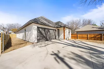 2700 Westbrook Avenue, Fort Worth, TX 76111 - Photo 29