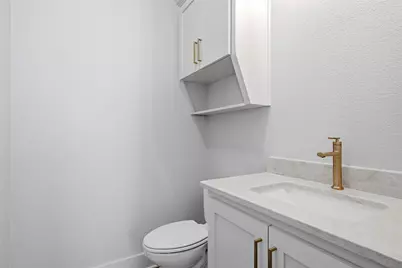 348 Lacek Mill Road, China Spring, TX 76633 - Photo 17