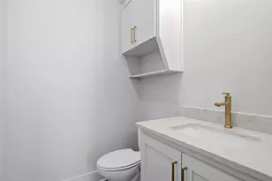 348 Lacek Ml Rd, China Spring, TX 76633 - Photo 17