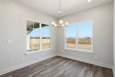 348 Lacek Mill Road, China Spring, TX 76633 - Photo 3