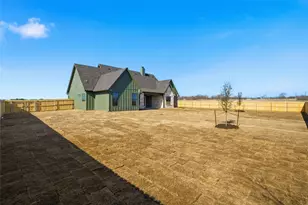 348 Lacek Ml Rd, China Spring, TX 76633 - Photo 35