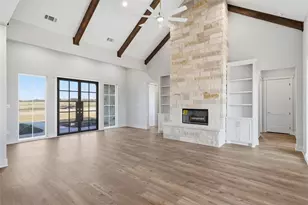 348 Lacek Ml Rd, China Spring, TX 76633 - Photo 13