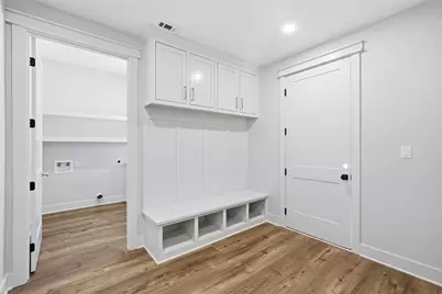 348 Lacek Mill Road, China Spring, TX 76633 - Photo 21