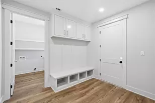 348 Lacek Ml Rd, China Spring, TX 76633 - Photo 21