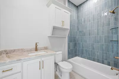 348 Lacek Mill Road, China Spring, TX 76633 - Photo 19