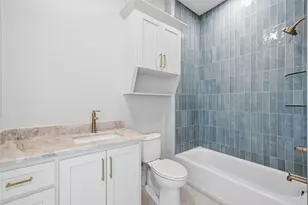 348 Lacek Ml Rd, China Spring, TX 76633 - Photo 19