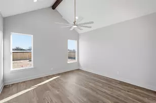 348 Lacek Ml Rd, China Spring, TX 76633 - Photo 23