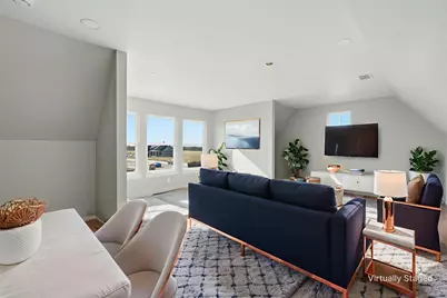 348 Lacek Mill Road, China Spring, TX 76633 - Photo 29