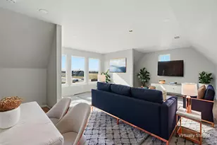 348 Lacek Ml Rd, China Spring, TX 76633 - Photo 29