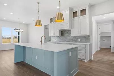 348 Lacek Mill Road, China Spring, TX 76633 - Photo 11