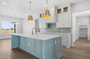 348 Lacek Ml Rd, China Spring, TX 76633 - Photo 11