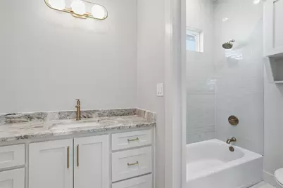 348 Lacek Mill Road, China Spring, TX 76633 - Photo 15