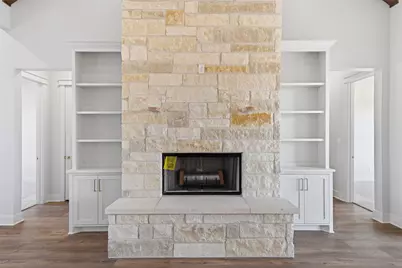 348 Lacek Mill Road, China Spring, TX 76633 - Photo 5