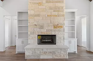 348 Lacek Ml Rd, China Spring, TX 76633 - Photo 5