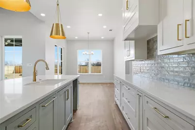 348 Lacek Mill Road, China Spring, TX 76633 - Photo 9