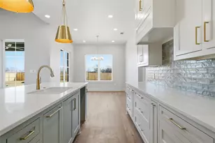 348 Lacek Ml Rd, China Spring, TX 76633 - Photo 9