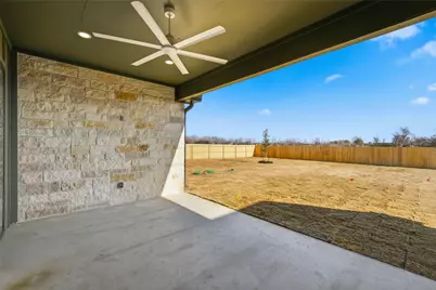 348 Lacek Mill Road, China Spring, TX 76633 - Photo 31