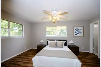 104 Cole Street, Ladonia, TX 75449 - Photo 17