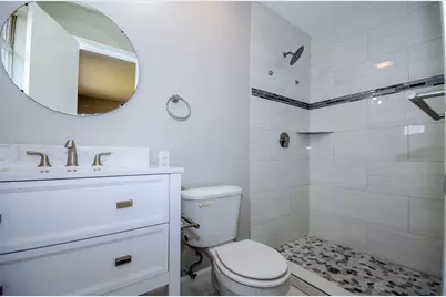 104 Cole Street, Ladonia, TX 75449 - Photo 15