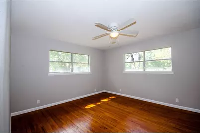 104 Cole Street, Ladonia, TX 75449 - Photo 19