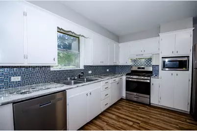 104 Cole Street, Ladonia, TX 75449 - Photo 7