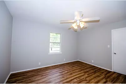 104 Cole Street, Ladonia, TX 75449 - Photo 23